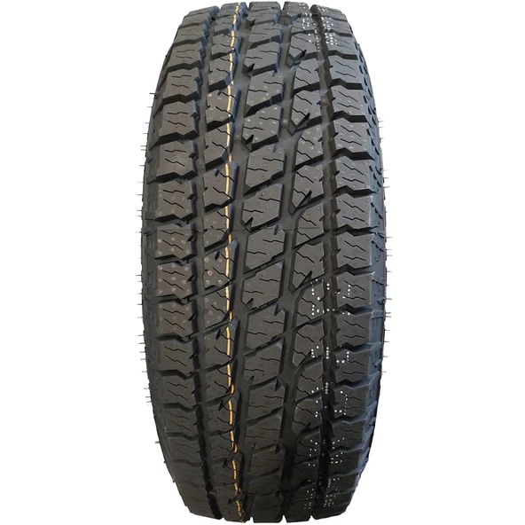 Waterfall 265/60R18 110T Terra-X A/T (Yaz) (2026) ürün görseli 1