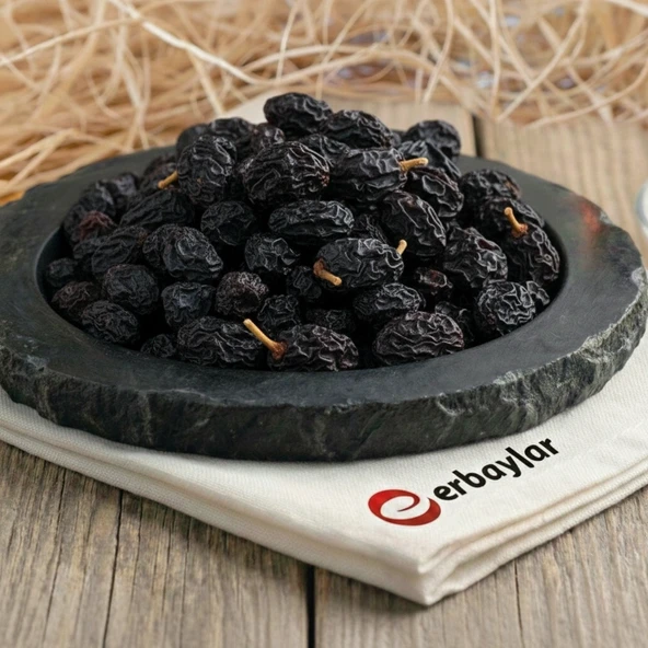Erbaylar Antep Üzümü - 250 Gr ürün görseli 1