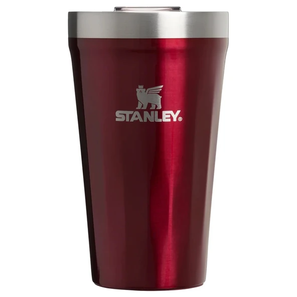 Stanley Everyday Tumbler Termos Bardak 0.47 LT ürün görseli 1