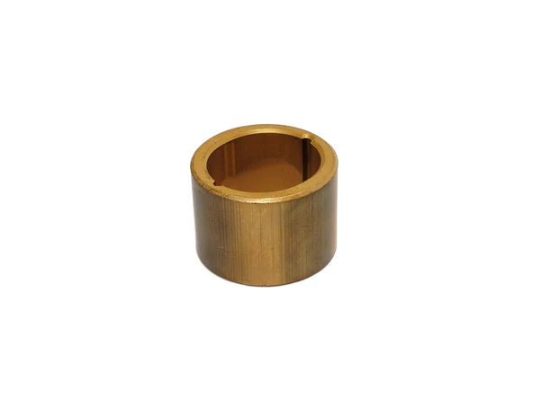 PMPC9518 Pirinç Metal Eleman 42mm ürün görseli 1