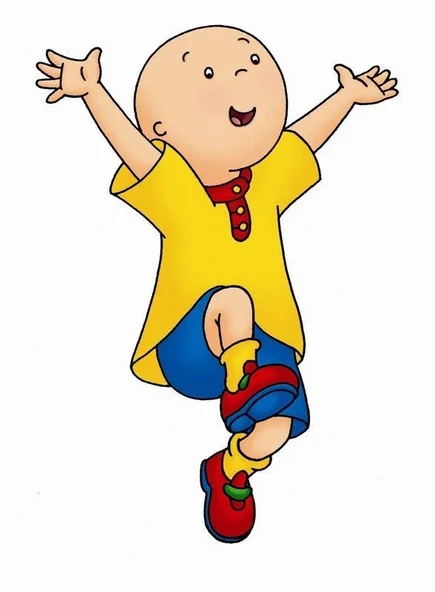 Alfa Caillou Lüks Ambalaj Kağıdı Laklı 60Cm X 200Cm (Defter Kabı) Asorti Tekli (1 Adet) ürün görseli 1