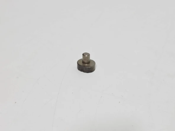 PMPC9520 Metal Eleman (5 Adet) - Resim 2
