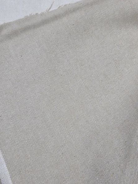 Evlox Re Luzon Autum Denim Kot Kumaşı 160cm x 5 Metre ürün görseli 1