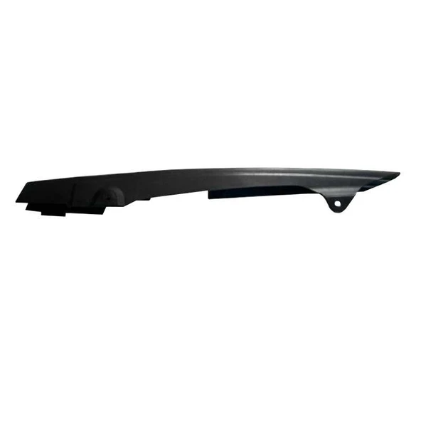 TVS Raider 125 Zincir Muhafazası N6090750 ürün görseli 1