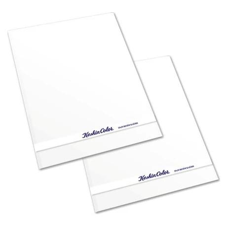 Keskin Color Resim Kağıdı 20 Li 35X50 Cm 300560-99 ürün görseli 1