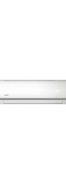 Airfel LTXM25N 9000 BTU R32 A++ Inverter Duvar Tipi Klima ürün görseli 1