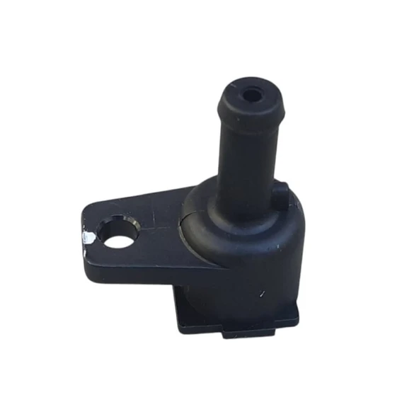 TVS RTR 200 Enjeksiyon Giriş Koruma Kapağı N9042390 ürün görseli 1