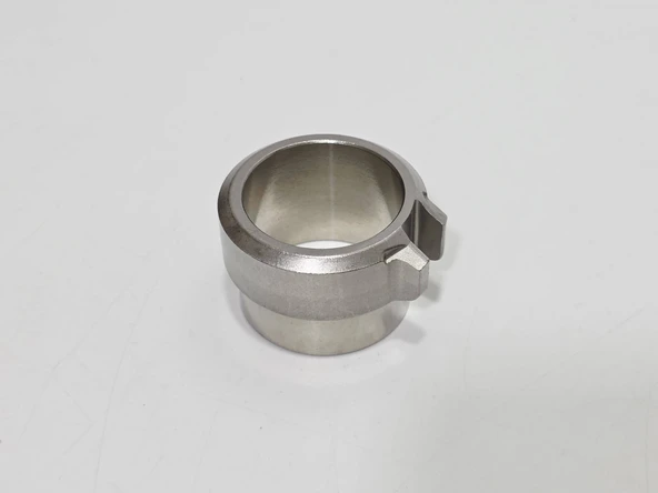 PMPC9501 Metal Eleman 49mm - Resim 5