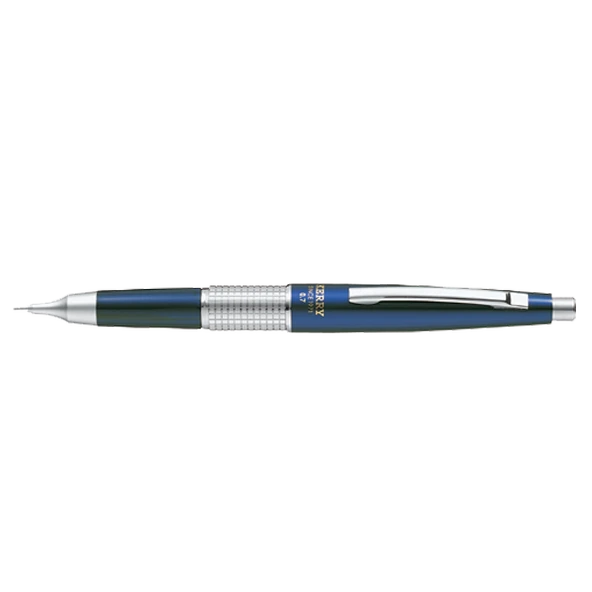 Pentel P-1037-C Versatil Kalem 0,7 Mm Dolma Kalem Tip Kapak ürün görseli 1