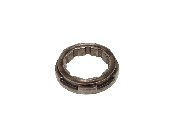 PMPC9527 Metal Eleman 48mm ürün görseli 1