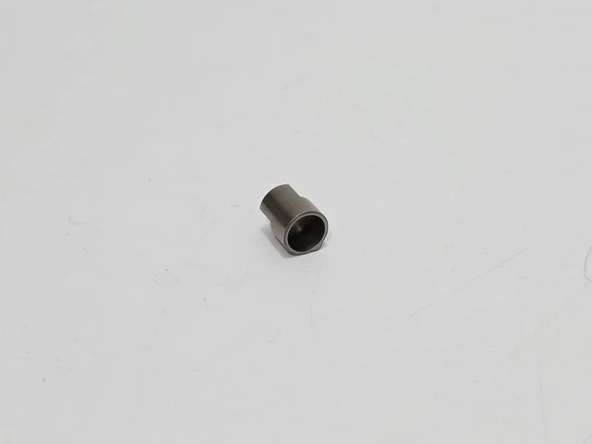 PMPC9514 Metal Eleman (5 Adet) - Resim 2