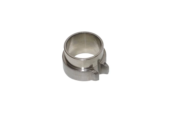 PMPC9501 Metal Eleman 49mm ürün görseli 1