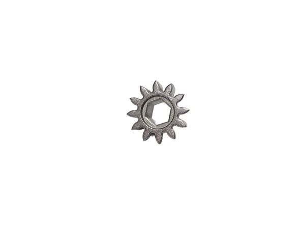 PMPC9505 Metal Dişli 12 Diş (5 Adet) ürün görseli 1