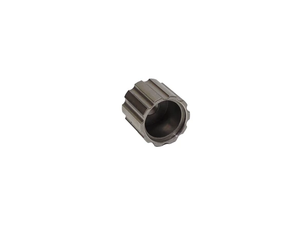 PMPC9502 Metal Eleman 27mm (5 Adet) ürün görseli 1