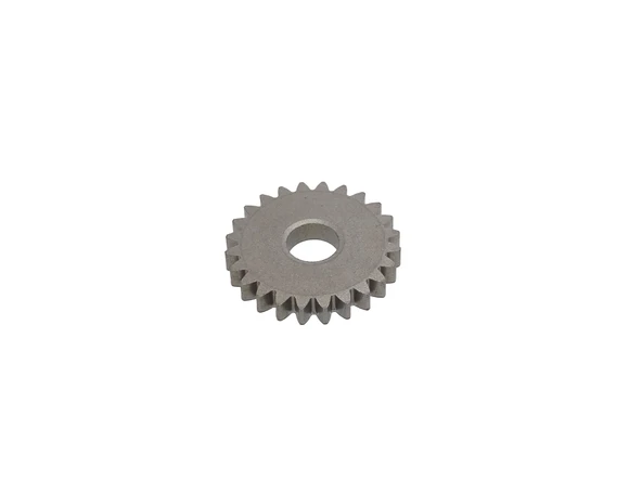 PMPC9513 Metal Dişli 24 Diş (5 Adet) ürün görseli 1