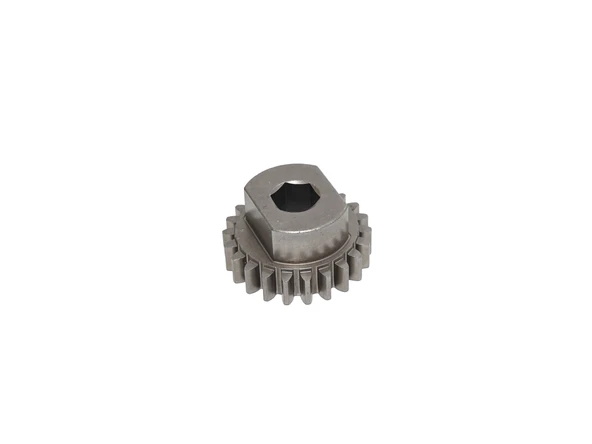PMPC9516 Metal Dişli 22 Diş ürün görseli 1