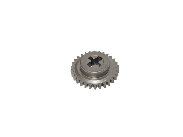 PMPC9510 Metal Dişli 30 Diş ürün görseli 1