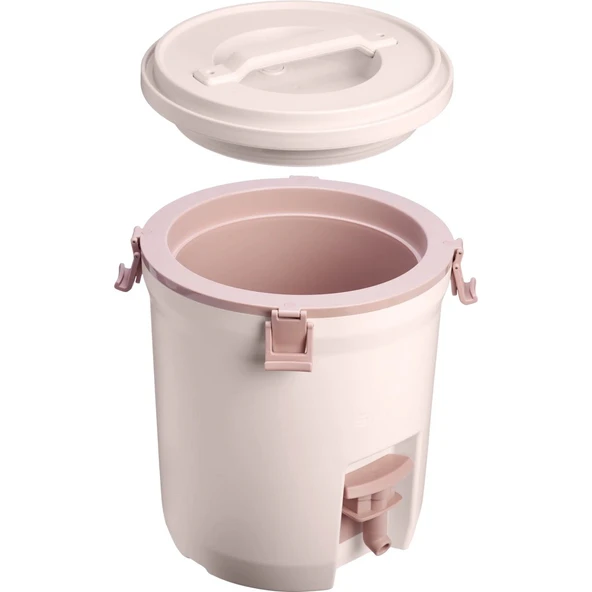 Stanley Fast Flow Water Jug 7,5 LT - Resim 3