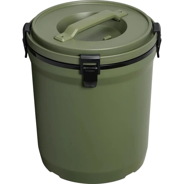 Stanley Fast Flow Water Jug 7,5 LT - Resim 5
