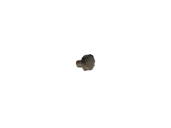 PMPC9520 Metal Eleman (5 Adet) ürün görseli 1