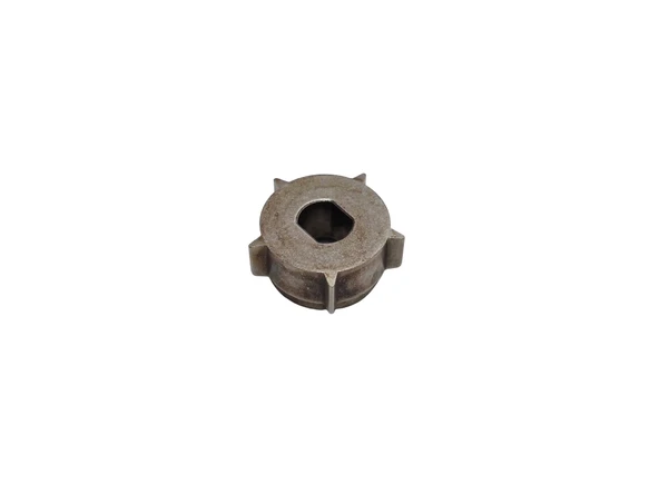 PMPC9504 Metal Eleman 21,70mm (5 Adet) ürün görseli 1