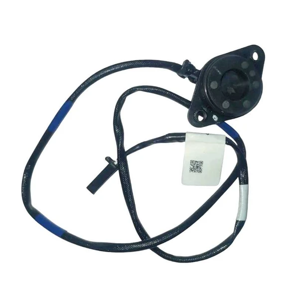TVS Raider 125 Vites Müşürü N6060120 ürün görseli 1