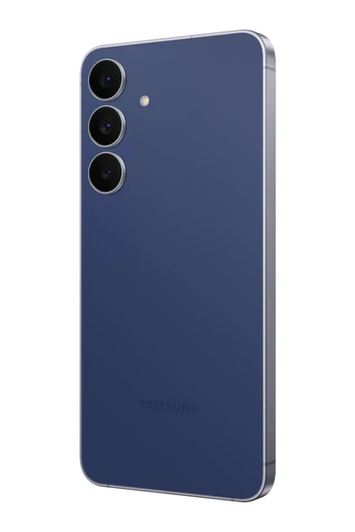 Galaxy S25FE 8/256 GB Lacivert - Resim 5