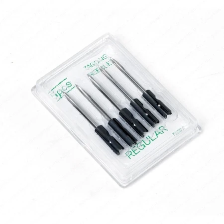 Motex Kılçık İğnesi 5 Li For-Mtx-05-Rplus ürün görseli 1
