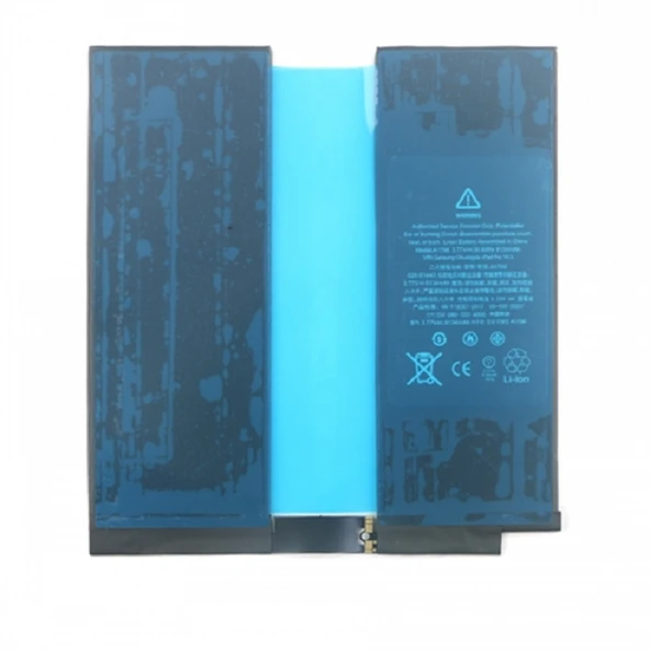 Apple İpad Air 3 A2152 Pil Batarya ürün görseli 1