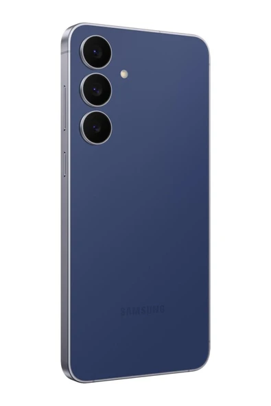 Galaxy S25FE 8/256 GB Lacivert - Resim 7