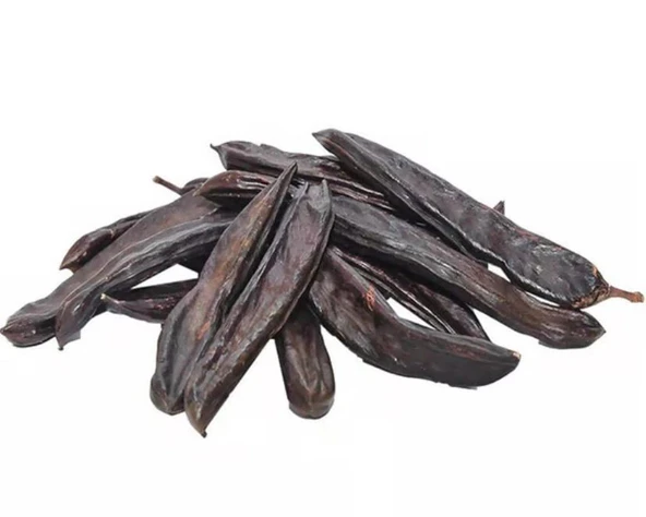 Kiriş Keçiboynuzu 500 Gr ürün görseli 1