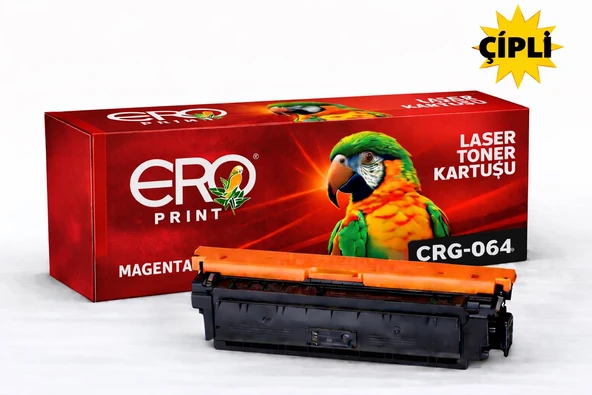 064M | Canon MF-830C Serisi Muadil Toner ürün görseli 1