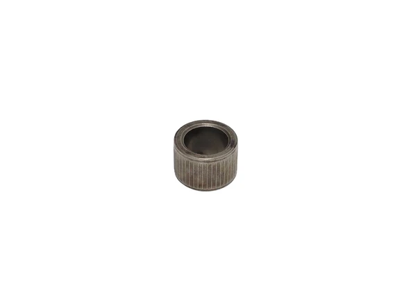 PMPC9521 Metal Eleman 19mm (5 Adet) ürün görseli 1