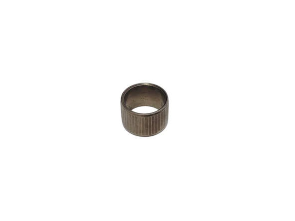 PMPC9522 Metal Eleman 19mm (5 Adet) ürün görseli 1