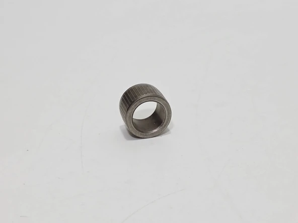 PMPC9521 Metal Eleman 19mm (5 Adet) - Resim 2