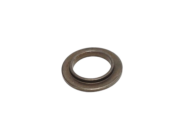 PMPC9519 Metal Eleman 44mm (5 Adet) ürün görseli 1