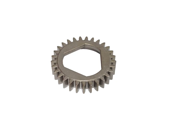 PMPC9508 Metal Dişli 29 Diş ürün görseli 1
