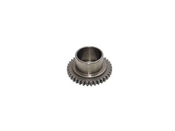 PMPC9511 Metal Dişli 37 Diş ürün görseli 1