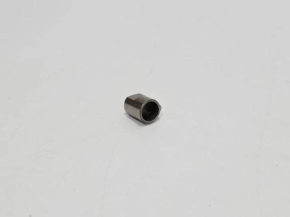 PMPC9512 Metal Eleman (5 Adet) - Resim 2