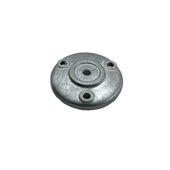 TVS Raider 125 Yağ Huni Kapağı N5081200 ürün görseli 1