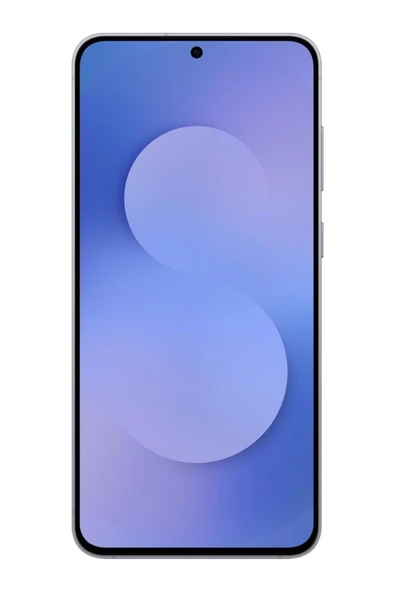 Galaxy S25FE 8/256 GB Lacivert - Resim 6