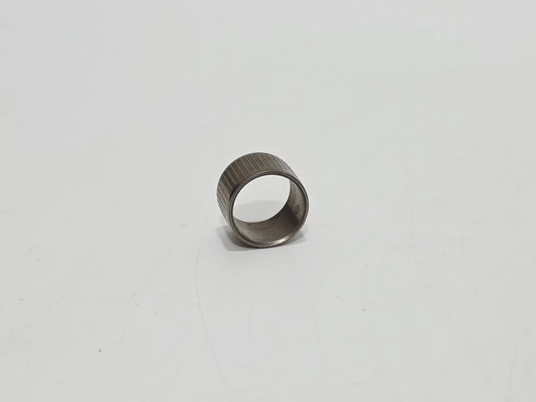 PMPC9522 Metal Eleman 19mm (5 Adet) - Resim 2