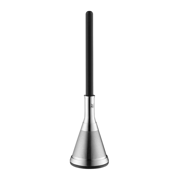 WMF Çay Süzgeci 3201000298 - Resim 3