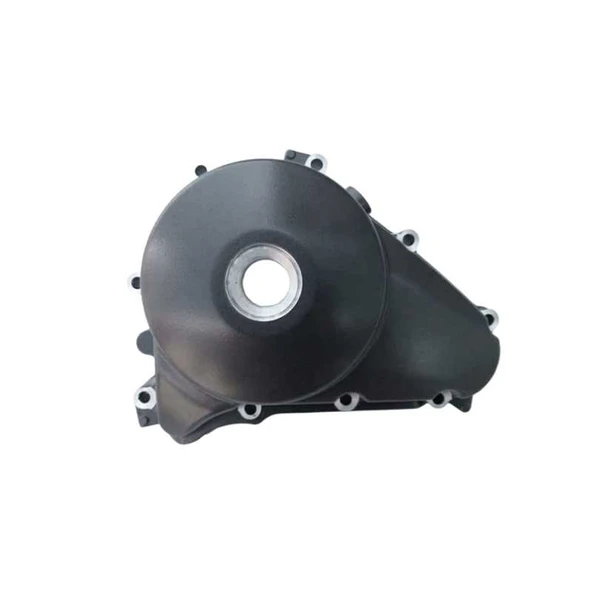 TVS RTR 200 Satatör Kapağı N9030330 ürün görseli 1
