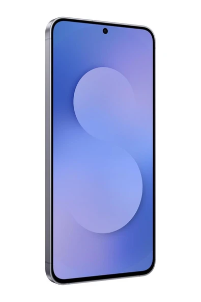 Galaxy S25FE 8/256 GB Lacivert - Resim 4