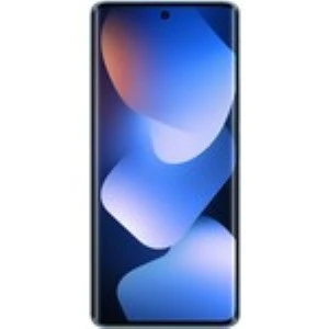 Xiaomi Redmi Note 15 256 GB 8 GB Ram Mavi Cep Telefonu (Xiaomi Türkiye Garantili) ürün görseli 1