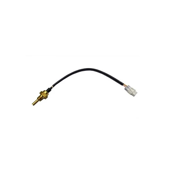 TVS RTR 200 Isı Müşürü R4060090 ürün görseli 1