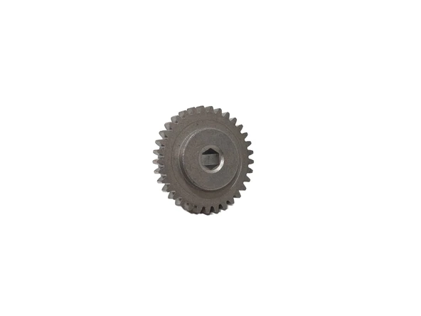 PMPC9515 Metal Dişli 33 Diş ürün görseli 1