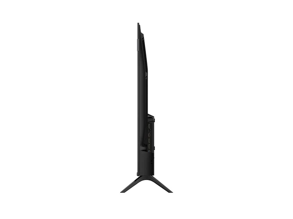 PTTAVM: TCL 32S59K Full HD 32