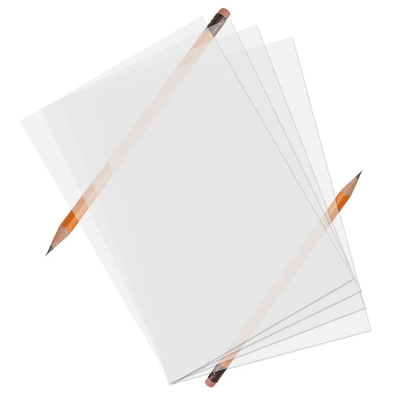 Altınyıldız Eskiz Kağıdı 25X35Cm 120 Gram Ayrd-248 (10 Lu Paket) ürün görseli 1